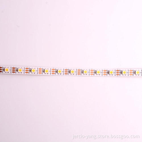 SK6812 LED lights